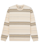 Hurley Men's Hacienda Dover Crewneck