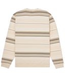 Hurley Men's Hacienda Dover Crewneck