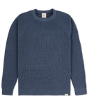 Hurley Men's Monsoon Lighthouse Sweater
