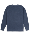 Hurley Men's Monsoon Lighthouse Sweater