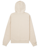 Hurley Men's Outlaw Dover Hoodie