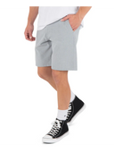 Hurley Men's Platinum Phantom Equator 20" Walkshort