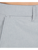 Hurley Men's Platinum Phantom Equator 20" Walkshort