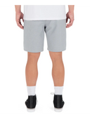 Hurley Men's Platinum Phantom Equator 20" Walkshort