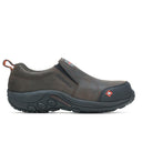 Merrell Mens Jungle Moc Ltr Ct CSA Espresso Shoe