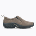 Merrell Mens Gunsmoke Jungle Moc Ice+ Shoe