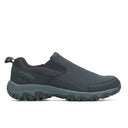 Merrell Mens Black Thermo Akita Moc WP Shoe