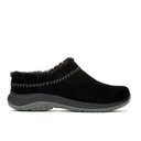 Merrell Ladies Black Encore Ice 5 Shoe