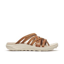 Merrell Ladies Hazel Harbor Post Sandal