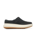 Merrell Ladies Black Marquette Thermo Mule