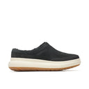Merrell Ladies Black Marquette Thermo Mule