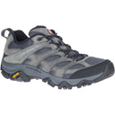 Merrell Mens Granite V2 Moab 3 Shoe