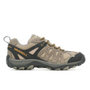 Merrell Mens Pecan Accentor 3 Shoe