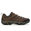 Merrell Mens Bracken Moab 3 WP Shoe