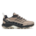 Merrell Mens Fungi Speed Strike 2 WP Shoe