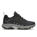 Merrell Mens Black Speed Strike 2 Shoe