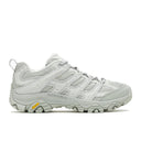 Merrell Ladies Paloma Moab 3 Shoe