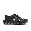 Merrell Ladies Black Maipo Explorer Sieve Sandal