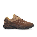 Merrell Mens Mole Yokota 3 WP Shoe