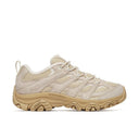 Merrell Ladies Poplar Moab 3 Shoe