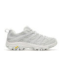Merrell Ladies Gale Moab 3 Ready Zip Shoe