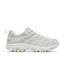 Merrell Ladies Gale Moab 3 Ready Zip Shoe