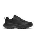 Merrell Ladies Black Speed Strike 2 Lthr Shoe