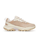 Merrell Ladies Hazel Speed Strike 2 Lthr Shoe