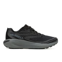 Merrell Mens Black/Asphalt Morphlite Shoe