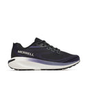 Merrell Ladies Black/Arcane Morphlite Shoe