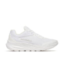 Merrell Ladies White Morphaxis Shoe