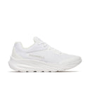 Merrell Ladies White Morphaxis Shoe