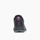 Merrell Ladies MQM 3 GTX Black/Fushia Shoe