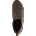 Merrell Mens Jungle Moc Gunsmoke