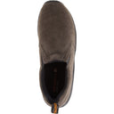 Merrell Mens Jungle Moc Gunsmoke