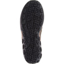 Merrell Mens Jungle Moc Gunsmoke