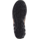 Merrell Mens Jungle Moc Gunsmoke