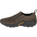 Merrell Mens Jungle Moc Gunsmoke