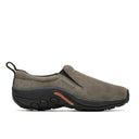 Merrell Mens Jungle Moc Gunsmoke