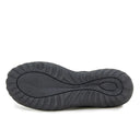 JBU Ladies Veronica TouchLS Vegan Black/Charcoal Shoe