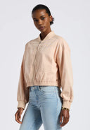 Buffalo Ladies Cameo Rose Pyper Jacket