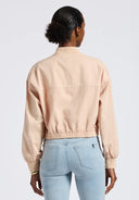 Buffalo Ladies Cameo Rose Pyper Jacket