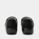 Alegria Ladies Keli Nu Black Shoe