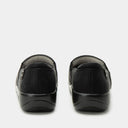 Alegria Ladies Keli Nu Black Shoe