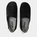 Alegria Ladies Keli Nu Black Shoe