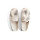 Freedom Moses Ladies Stone Kief Sandal
