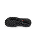 Keen Ladies Roam WP Black/Black Trail Running Shoe