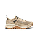 Keen Men's HightrailWP Brinde/Birch Hiking Shoe