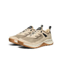 Keen Men's HightrailWP Brinde/Birch Hiking Shoe