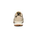 Keen Men's HightrailWP Brinde/Birch Hiking Shoe